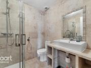1 bedroom apartment for sale in Moss Bank, Cambridge, CB4