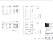 1 Bedroom Apartment For Sale In Moss Road, Kilmacolm, PA13