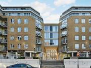 1 Bedroom Apartment For Sale In Narrow Street, London