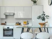 1 Bedroom Apartment For Sale In New Cross