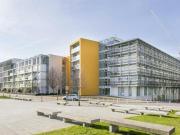 1 Bedroom Apartment For Sale In New River Village, Hornsey