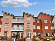 1 Bedroom Apartment For Sale In Newbury