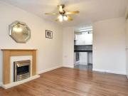 1 Bedroom Apartment For Sale In Newbury, Berkshire