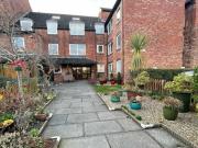 1 Bedroom Apartment For Sale In Newcastle Upon Tyne,...
