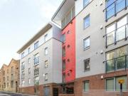 1 Bedroom Apartment For Sale In Newcastle Upon Tyne,...