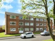 1 Bedroom Apartment For Sale In Newcastle Upon Tyne,...