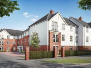 1 Bedroom Apartment For Sale In Newcastle Upon Tyne,...