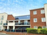 1 Bedroom Apartment For Sale In Newport