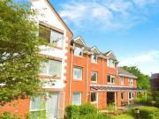 1 Bedroom Apartment For Sale In Newport