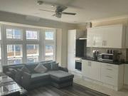 1 Bedroom Apartment For Sale In Newport