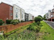 1 Bedroom Apartment For Sale In Newport
