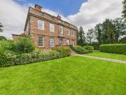 1 bedroom apartment for sale in Newton Hall Drive,...