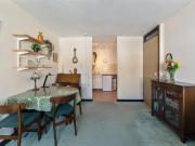 1 bedroom apartment for sale in Nightingale Lane,...
