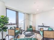 1 Bedroom Apartment For Sale In Nine Elms