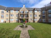1 bedroom apartment for sale in Norbury Avenue, Watford,...