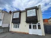 1 Bedroom Apartment For Sale In North Finchley