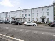 1 bedroom apartment for sale in North West Apartment,...