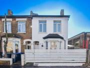 1 bedroom apartment for sale in Northcote Road Croydon CR0