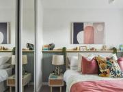 1 Bedroom Apartment For Sale In Northolt, Middlesex