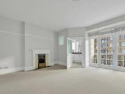 1 Bedroom Apartment For Sale In Northwick Terrace, London