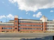 1 Bedroom Apartment For Sale In Norwich