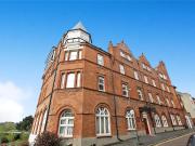 1 bedroom apartment for sale in Norwich Avenue West,...