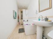 1 bedroom apartment for sale in Norwich Road, Ipswich, IP1