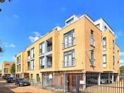 1 Bedroom Apartment For Sale In Norwood Green/ Southall