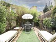 1 Bedroom Apartment For Sale In Notting Hill, London
