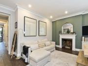 1 Bedroom Apartment For Sale In Notting Hill, London