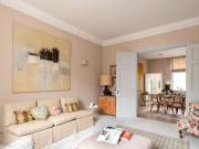 1 Bedroom Apartment For Sale In Notting Hill, London