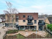 1 bedroom apartment for sale in Novus, Hutton Road,...