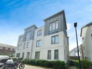 1 Bedroom Apartment For Sale In Oakfield