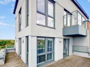 1 Bedroom Apartment For Sale In Oakgrove