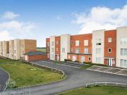 1 Bedroom Apartment For Sale In Old Catton