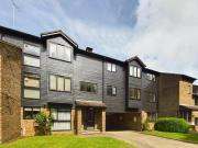 1 Bedroom Apartment For Sale In Old Hertford Road