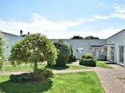 1 bedroom apartment for sale in Old Hunstanton PE36