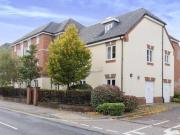 1 Bedroom Apartment For Sale In Old Park Road
