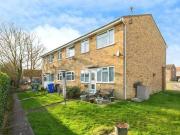1 Bedroom Apartment For Sale In Old Stratford