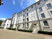 1 bedroom apartment for sale in Old Watling Street,...
