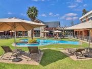 1 Bedroom apartment for sale in Olivedale, Randburg