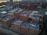 1 bedroom apartment for sale in One Baltic Square,...