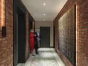 1 bedroom apartment for sale in One Clapham, Battersea, SW11