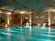 1 bedroom apartment for sale in One Park Lane, Liverpool...