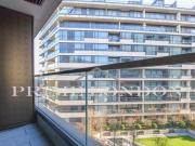 1 Bedroom Apartment For Sale In One Tower Bridge