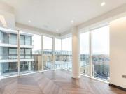 1 Bedroom Apartment For Sale In One Tower Bridge