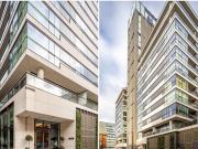 1 Bedroom Apartment For Sale In One Tower Bridge