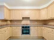 1 Bedroom Apartment For Sale In Orpington, Kent