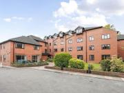 1 Bedroom Apartment For Sale In Orpington, Kent 1 Bedroom Apartment For Sale In Orpington, Kent