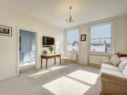 1 bedroom apartment for sale in Ovington Gardens,...